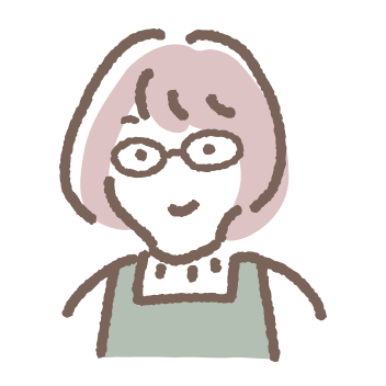 仕事も家庭も、無理なく両立！