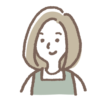 子ども一人ひとりと向き合える喜び