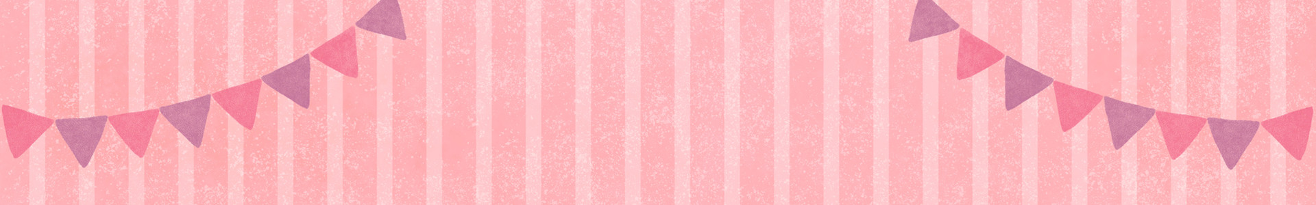 下層ページタイトルヘッダー